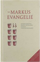 Markus Evangelie