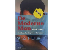 Moderne Man