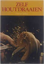 Zelf houtdraaien