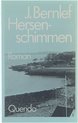 Hersenschimmen - J. Bernlef - Paperback