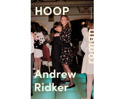 Hoop