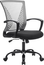 bureaustoel \ Draaistoel Computerstoel / Office Chair -Chaise de bureau, chaise de bureau