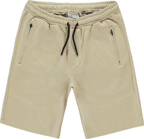 Cars Jeans Jogging short - Herell