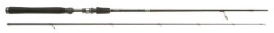 Westin W3 Vertical Jigging 2ND (2 delen) Medium 1.85m 14-28g van Westin — afbeelding 5