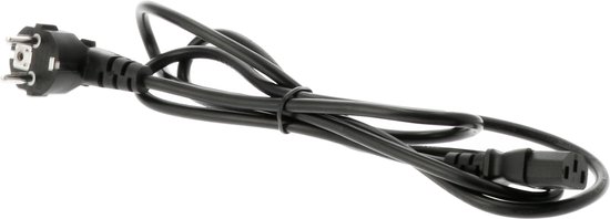 Devine RX-5A Black actieve studiomonitor (per stuk)
