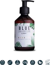 BLUE Wellness | Beauty | Spa - BLUE Collection - Showergel - 250 ml