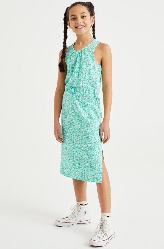 We meisjes jurk new arrivals