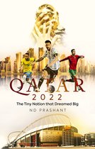 Qatar 2022