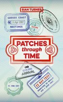Patches through Time