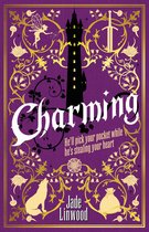 Charming1- Charming