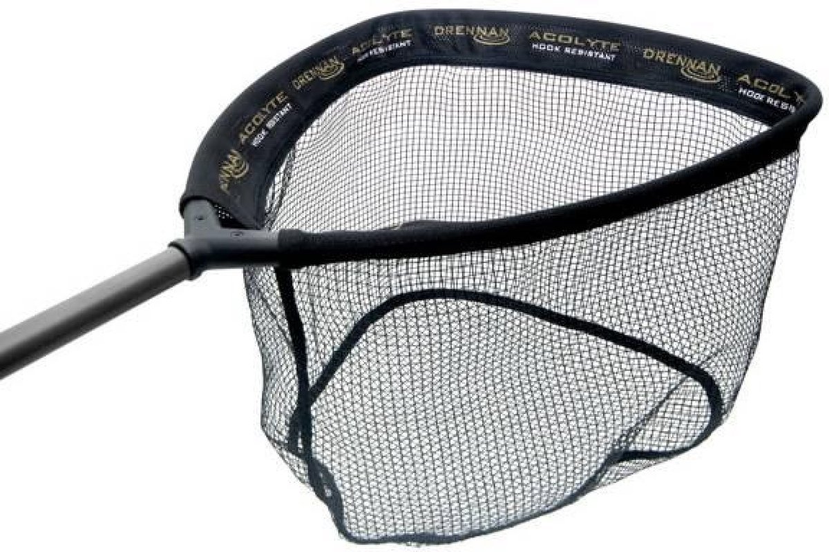 Drennan Acolyte Landingnet 18 inch