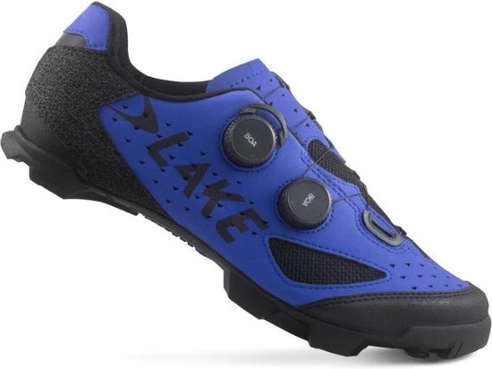 Lake 2025 mountainbike schoenen