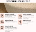 Product afbeelding  9