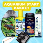 Aquarium Start Pakket