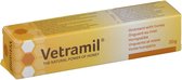 Vetramil Wondzalf - 30 gr