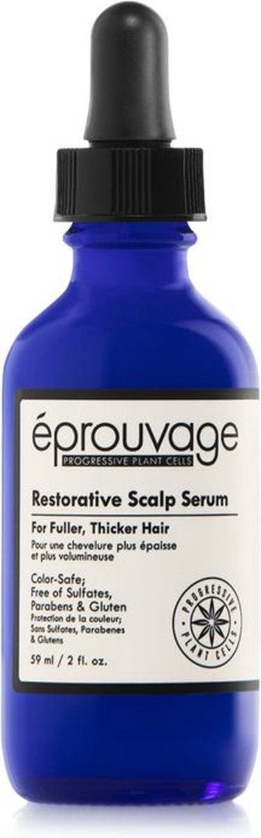 Eprouvage Restorative Scalp Serum 59ml