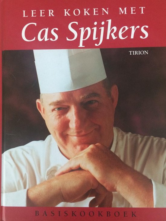 leer-koken-met-cas-spijkers-spijkers-9789043900195-boeken-bol