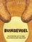 Buikgevoel