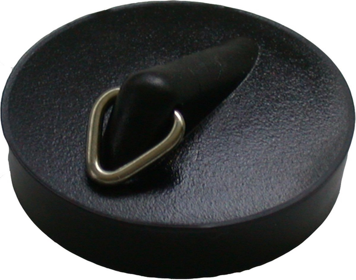 Goedkoopste New Age Devi - Kleine Gootsteendop, Perfect voor Uw Afvoerstop!