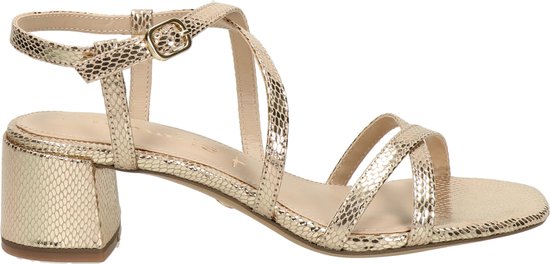 TAMARIS 1-28204-20 912 Sandale or taille 37
