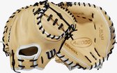 Wilson A2000 33 Catcher's Glove RHT
