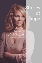 Stories of hope