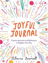 Wellbeing Guides-The Joyful Journal