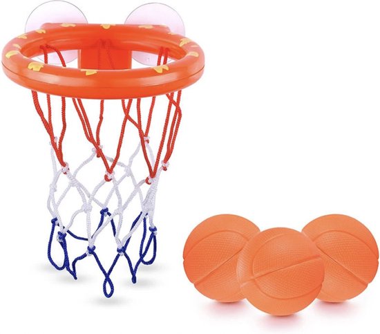 Mini panier de basket-ball pour enfants Panier de basket-ball