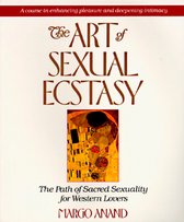 Art Of Sexual Ecstacy