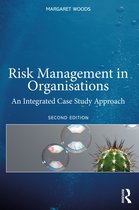 Risk Management in Organisations
