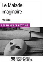 Le Malade imaginaire de Molière