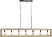Davidi Design Flamy Hanglamp 170 cm
