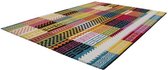 Kayoom Guayama Vloerkleed 160 x 230 cm Multi 285