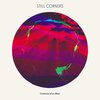 Still Corners - Creatures Of An Hour (LP)