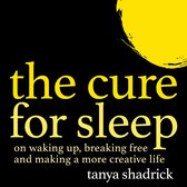The Cure for Sleep