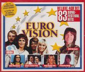 Eurovision Deluxe Edition