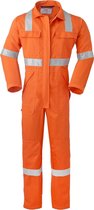 Havep Overall 5-Safety 2033 - Oranje - 54