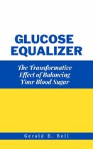 Glucose Equalizer