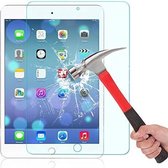 *** Geschikt voor Apple iPad Mini 4 Screen Protector - van Heble® ***