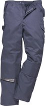 PORTWEST - Combat plus werkbroek - 3XL