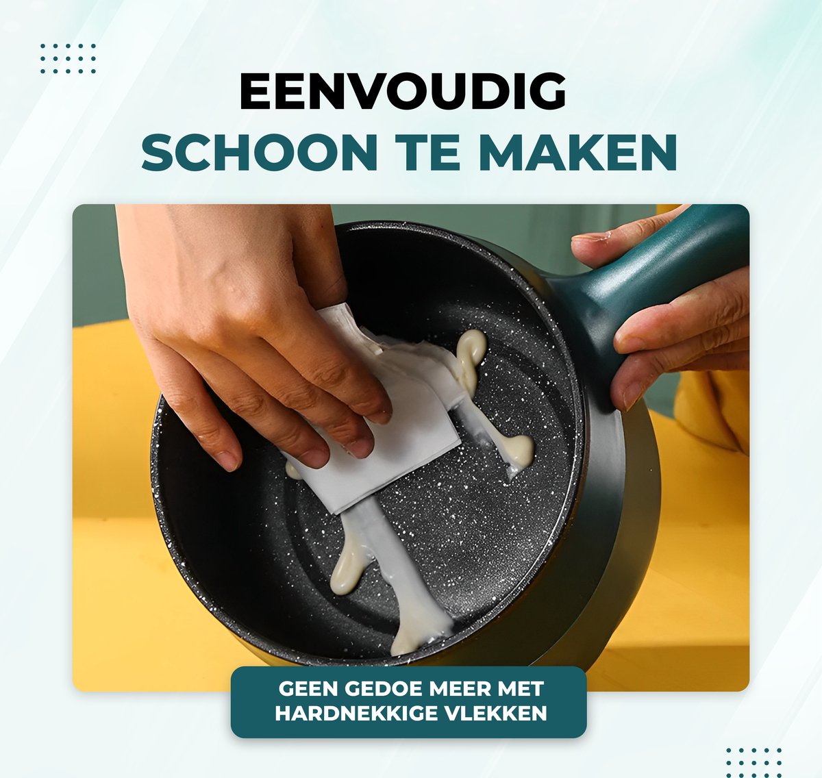 Draagbaar Elektrisch Fornuis met Timer - 1,8L Capaciteit, 600W - Ideaal