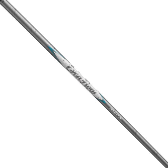 Wilson Staff DynaPower Ladies Fairway Wood 2023 - 3 - 15° Loft - Rechtshandig - Ladies | van Wilson — afbeelding 5