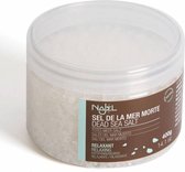 Najel -  Dode zee zout 400 gram  - 400 g