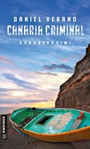 Felix Faber 2 - Canaria Criminal