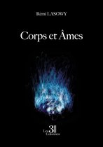 Corps et Âmes