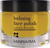 Rainpharma - Balming Face Polish - Gezichtsreinigingsmiddel