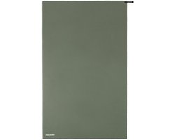 NatureHike MJ02 Quick Dry Bath Towel ( Olive Green, Material-Microfiber ) Soft Breathable | Swimming and Bathing