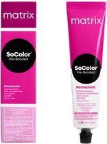 SOCOLOR Pre-Bonded Permanent Hair Color 505G 90ml
