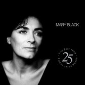 Mary Black - The Best From 25 Years (2 LP)