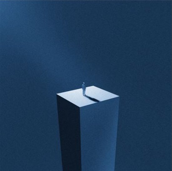 Tom Sheldon Cd Sheldon - Ilot (CD), Sheldon | Muziek | bol.com